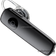 Plantronics Marque 2 M165