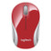 Chuột không dây Logitech M187-Red