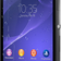 Sony Xperia M2 Aqua Chính hãng