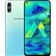 Samsung Galaxy M40 Xanh Ngọc