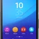 Sony Xperia M5 Dual Chính hãng