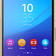 Sony Xperia M5 Chính hãng