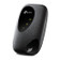Thiết bị phát WiFi di động TP-Link M7200 Cũ 