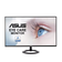 Màn hình Asus VZ27EHE 27 inch - Cũ Đẹp