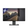Màn hình Dell UltraSharp 25 inch U2520D - Cũ Trầy Xước-Xám