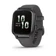 Đồng hồ thông minh Garmin Venu SQ 2 - Cũ Đẹp-Xám