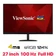 Màn hình ViewSonic VA2732-H 100Hz 27 inch - Cũ Đẹp