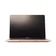 Miếng dán màn hình laptop 15.6 inch