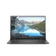 Miếng dán màn hình laptop Dell (13.3/14/15.6 inch)