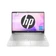 Miếng dán màn hình laptop hp (13.3/14/15.6 inch)