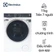 Máy giặt sấy Electrolux cửa ngang giặt 11kg - sấy 7kg 2021 (EWW1142Q7WB)