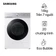 Máy giặt Samsung cửa ngang Bespoke 14kg 2023 (WW14BB944DGHSV)