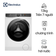 Máy giặt sấy Electrolux cửa ngang giặt 13kg - sấy 9kg 2024 (EWW1343R7WC)
