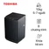 Máy giặt Toshiba 10kg 2022 (AW-M1100JV(MK))