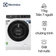 Máy giặt Electrolux cửa ngang 11KG 2024 (EWF1143R7WC)