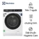 Máy giặt Electrolux cửa ngang 13KG 2024 (EWF1343R7WC)