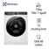 Máy giặt Electrolux cửa ngang 13KG 2025 (EWF1343P5WC)