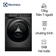 Máy giặt Electrolux cửa ngang 13KG 2025 (EWF1342R9SC)