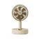 Quạt mini Magic A-007-Be