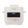 Nồi áp suất Magic Eco AC-243-Be