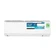 Máy lạnh Daikin 1.0HP 2023 (FTF25XAV1V/RF25XAV1V)