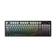 Bàn phím cơ không dây AULA S98 Pro Xám Đen Gradient-Star Vector Switch