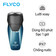 Máy cạo râu điện xoay Flyco FS889VN