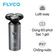 Máy cạo râu điện xoay Flyco FS965VN