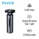 Máy cạo râu điện xoay Flyco FS988VN