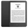 Máy đọc sách Kindle 2022 11th Generation 16GB