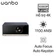 Máy chiếu hiệu Wanbo X5 Pro - Cũ