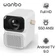 Máy chiếu mini Wanbo T6 Max Full HD