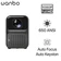 Máy chiếu mini Wanbo TT Full HD 1080p
