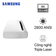Máy chiếu Samsung 130 inch LSP9TKAX