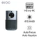 Máy chiếu thông minh Eroc Max Full HD