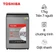 Máy giặt Toshiba cửa trên 17kg 2024 (AW-DUN1800MV(SG))