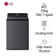 Máy giặt LG cửa trên 25kg 2025 (TX2725AT9G)