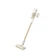 Máy hút bụi cầm tay không dây V11 Pro-Vàng champagne