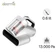 Máy hút bụi đệm giường Deerma DEM-CM980