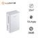 Máy hút ẩm thông minh D3 Lite 12L