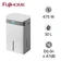 Máy hút ẩm dân dụng FujiHome DH30NW 30L