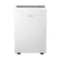 Máy hút ẩm lọc không khí Airplus AP16-2006EW 16L-Trắng