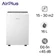 Máy hút ẩm lọc không khí Airplus AP16-2006EW 16L