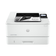Máy in HP LaserJet Pro 4003DN-Trắng