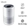 Máy lọc không khí Levoit Core 300 - Cũ