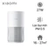 Máy lọc không khí Xiaomi Smart Pet Pet Care Air Purifier