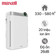 Máy lọc không khí kháng khuẩn Maxell MXAP-HEP200