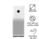 Máy lọc không khí Xiaomi Air Purifier 4 Pro - Cũ