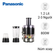 Máy xay đa năng Panasonic MJ-DJ31SRA 800W