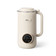 Máy làm sữa hạt Bear SB-SH06C-Be